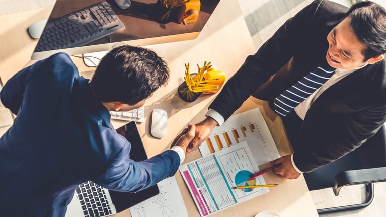 Stop The Stigma: Why You Should Reconsider Job Hoppers In Tech