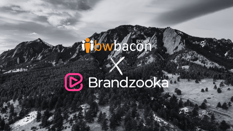 From Small to Mighty: How Brandzooka Is Transforming Small Biz Marketing
