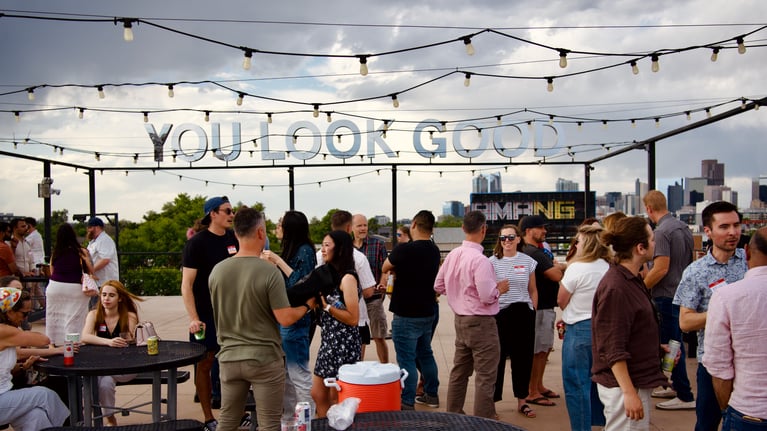 From Rooftops to Red Rocks: 21 Summer Things to Do in Denver