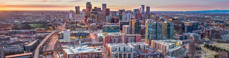 A Virtual Undertaking—Denver Startup Week 2020 Isn’t Slowing Down