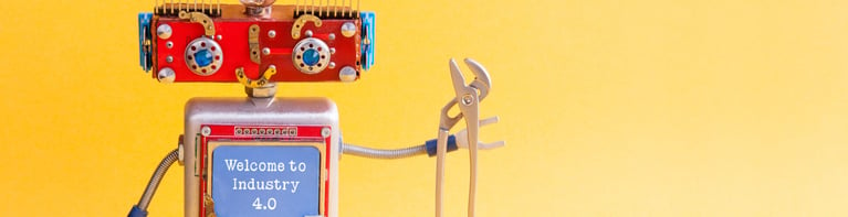 AI Tools To Boost Your Tech & Software Recruiting Success