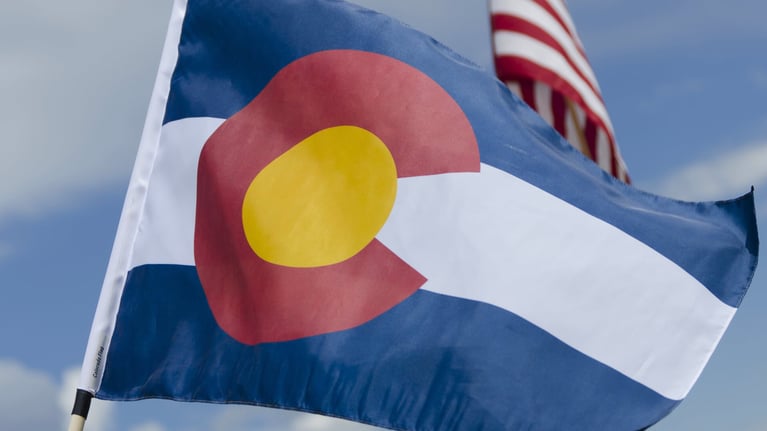 How Colorado Politics Support Colorado Tech Jobs And Companies