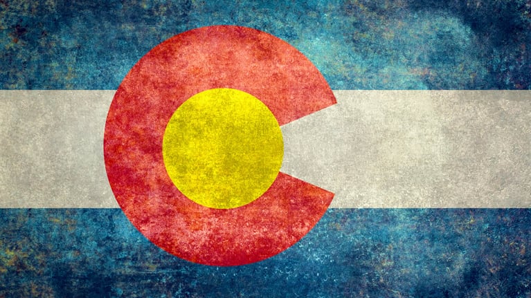 Colorado Lifestyle For People In Tech -- Three Funny Myths